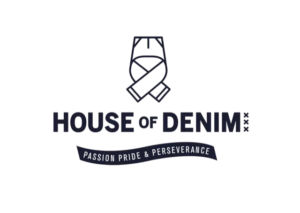 House of denim